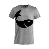 Clique Basic-T Junior Miniaturansicht