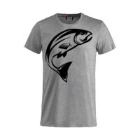 Clique Basic-T Junior Miniaturansicht