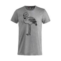 Clique Basic-T Junior Miniaturansicht