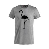 Clique Basic-T Junior Miniaturansicht