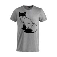 Clique Basic-T Junior Miniaturansicht