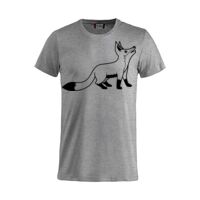 Clique Basic-T Junior Miniaturansicht