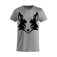 Clique Basic-T Junior Miniaturansicht