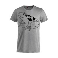 Clique Basic-T Junior Miniaturansicht