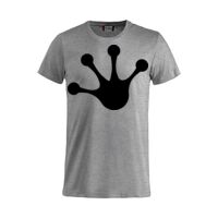 Clique Basic-T Junior Miniaturansicht