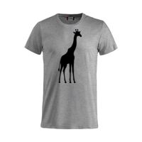 Clique Basic-T Junior Miniaturansicht