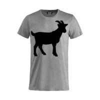 Clique Basic-T Junior Miniaturansicht