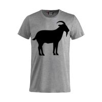 Clique Basic-T Junior Miniaturansicht