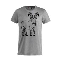 Clique Basic-T Junior Miniaturansicht