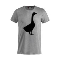 Clique Basic-T Junior Miniaturansicht