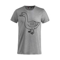 Clique Basic-T Junior Miniaturansicht