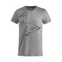 Clique Basic-T Junior Miniaturansicht