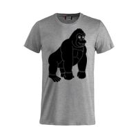 Clique Basic-T Junior Miniaturansicht