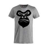 Clique Basic-T Junior Miniaturansicht