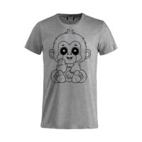 Clique Basic-T Junior Miniaturansicht