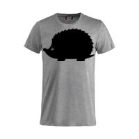 Clique Basic-T Junior Miniaturansicht