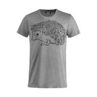 Clique Basic-T Junior Miniaturansicht