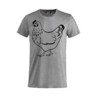 Clique Basic-T Junior Miniaturansicht