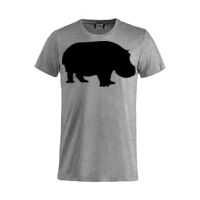 Clique Basic-T Junior Miniaturansicht