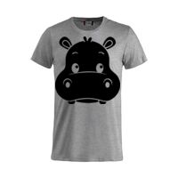 Clique Basic-T Junior Miniaturansicht