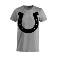 Clique Basic-T Junior Miniaturansicht