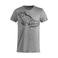 Clique Basic-T Junior Miniaturansicht