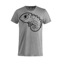 Clique Basic-T Junior Miniaturansicht