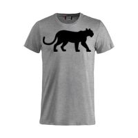 Clique Basic-T Junior Miniaturansicht