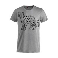 Clique Basic-T Junior Miniaturansicht