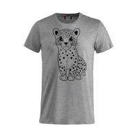 Clique Basic-T Junior Miniaturansicht