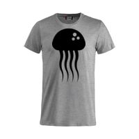 Clique Basic-T Junior Miniaturansicht