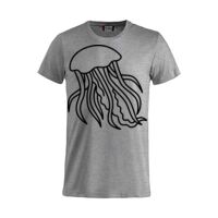 Clique Basic-T Junior Miniaturansicht