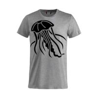 Clique Basic-T Junior Miniaturansicht