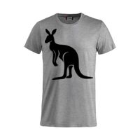 Clique Basic-T Junior Miniaturansicht