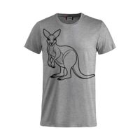 Clique Basic-T Junior Miniaturansicht