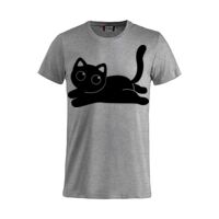 Clique Basic-T Junior Miniaturansicht