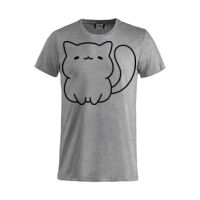 Clique Basic-T Junior Miniaturansicht