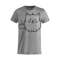 Clique Basic-T Junior Miniaturansicht