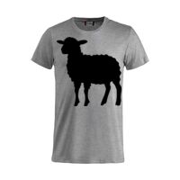 Clique Basic-T Junior Miniaturansicht