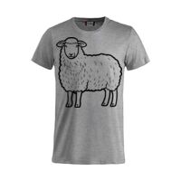 Clique Basic-T Junior Miniaturansicht