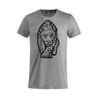 Clique Basic-T Junior Miniaturansicht