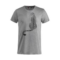 Clique Basic-T Junior Miniaturansicht