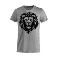 Clique Basic-T Junior Miniaturansicht