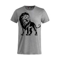 Clique Basic-T Junior Miniaturansicht