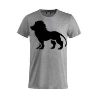 Clique Basic-T Junior Miniaturansicht