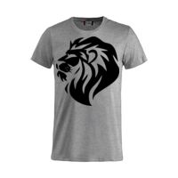 Clique Basic-T Junior Miniaturansicht