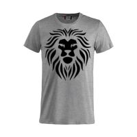 Clique Basic-T Junior Miniaturansicht