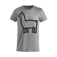 Clique Basic-T Junior Miniaturansicht