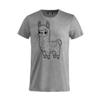 Clique Basic-T Junior Miniaturansicht