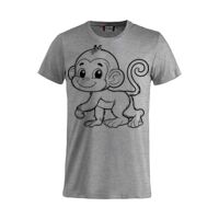 Clique Basic-T Junior Miniaturansicht